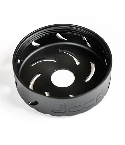 JJ-CCR Head Protector