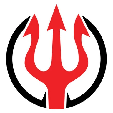 The main logo of Tech Dive Asia