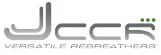 The official logo of JJ-CCR