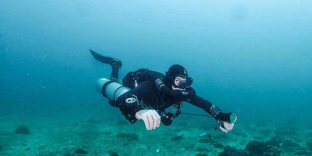 Prices Tech Dive Asia